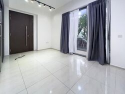 Forest Woods (D19), Condominium #566255821